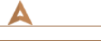 footer-logo